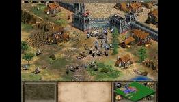 Productivity, Eliminated: ‘Age Of Empires’ Is Coming To Smartphones