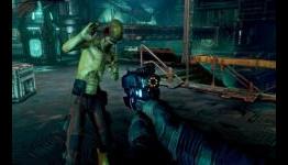 For better or worse: 7 games that changed developers mid-cycle
