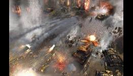 Company of Heroes 2 Review [Capsule Computers]