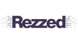 Rezzed 2013: PC and Indie Gaming Leads the Way With a Unique Brand of Creativity