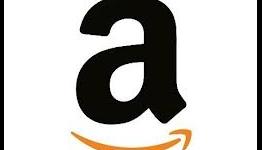 Amazon begins all video-game gold box event today