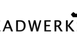 Leadwerks, the Game Development Tool for Linux