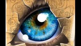 Retroactive – ‘Doodle God’ (IGM Mobile)