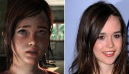 Likeness Rights In Gaming: All Your Face Are Belong To Us