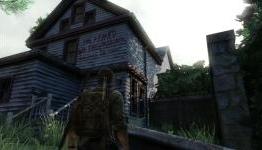 The Last of Us: Review | GBase