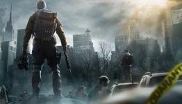 The Division has “Endless Gameplay”, Might Get More Locations or Cities as DLC if There’s Demand