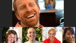 Google Hangouts better than Skype? Not so fast