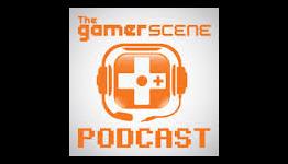 TGS 4: Some Gears keep turning, Other seem to keep burning