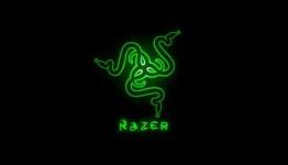 Razer Releases Razer Surround, a Free PC Software that Turns any Stereo Headset into 7.1