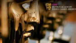 BAFTA is Now Calling for Entries-2014