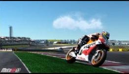 Moto Gp 2013 review – Racing by numbers – CramG