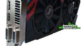 BmR: MSI N760 TF 2GD5/OC Twin Frozr Video Card Review