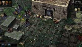Denkiphile: Expeditions: Conquistadors Review