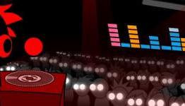 Review: Rush Bros (DarkZero)