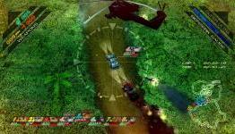 Fuel Overdose Interview: Development, Disappointing Sales and Indie Issues with Microsoft