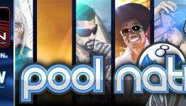 PSNation.com – Review of ‘Pool Nation’ (PSN)