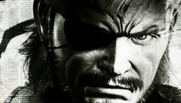 July 2013 PlayStation 3 & PS Vita New Releases in North America and Europe
