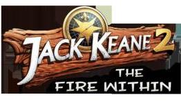 Jack Keane 2: The Fire Within Review – GamesReviews