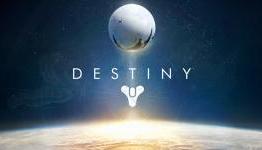 XboxAddict: Destiny Preview