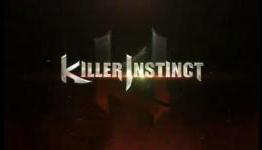 XboxAddict: Killer Instinct Preview