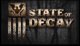 XboxAddict: State of Decay Review