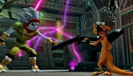 Jak and Daxter Collection Review | CheatCC