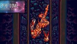 13 Old school fighting games deserving a next gen release pt. II
