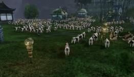 ArcheAge Introducing Player Made Factions