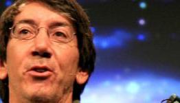 Will Wright praises “responsive” Microsoft’s DRM backtrack