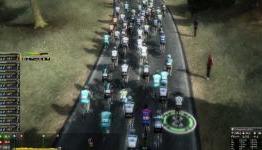 Review: Pro Cycling Manager 2013 | KaboomShark