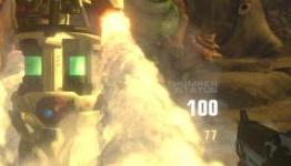 Firefall Live Action Trailer Released