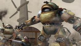 Mist of Stagnation Hands-On Preview (SGC 2013) – The Koalition