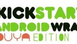 Kickstarter Wrapup Special OUYA Edition: Interview With DubWars creators MURA Interactive