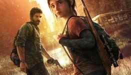 The Last Of Us Review – Moodgamer