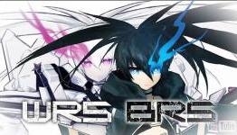 Black Rock Shooter: The Game Review (Game Freaks 365)