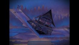 Beautiful Adventure Game Tengami Needs to be on Your Radar | gamrReview Preview