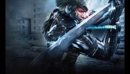 Uber Reviews: Top 5 Games of the Year…. So Far