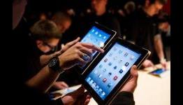 Buy a new tablet or wait? 4 hot tablets that might be coming this year