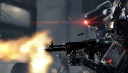 Wolfenstein: The New Order Preview – E3 2013 (NGN)