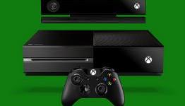 Does The Xbox One-Eighty Change Your Next-Gen Decision?