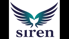 Team Siren Disbands: Valuable Lessons Learned