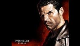 In-depth Review: Painkiller: Hell & Damnation – Electronic Theatre