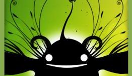 Cheap App Store Games: June 26, 2013