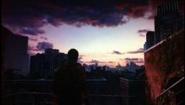 The Last Of Us: Game Review | TheHinduBusinessLine