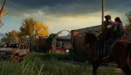 Get Your Game On: ‘The Last of Us’ is PS3’s masterpiece | TheWeekender