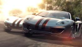 In-depth Review: GRID 2 – Electronic Theatre