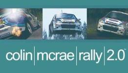 Is Codemasters Gearing Up for the Reveal of DiRT 4?