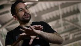 Ken Levine and the search for meaning in BioShock Infinite