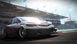 GRID 2 Super Modified Pack DLC Now Available in Europe