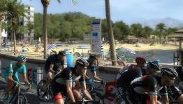 Pro Cycling Manager 2013 (Pixels or Death review)